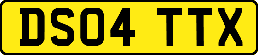 DS04TTX
