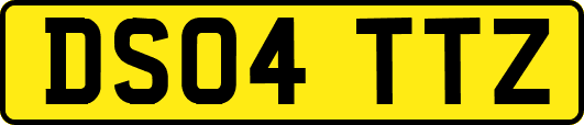 DS04TTZ