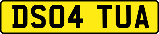 DS04TUA