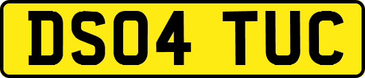 DS04TUC