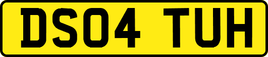 DS04TUH