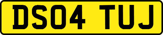 DS04TUJ
