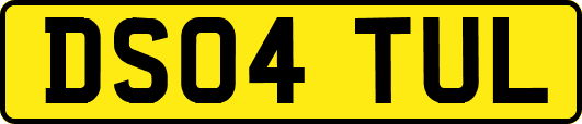 DS04TUL