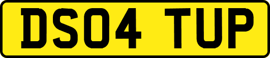 DS04TUP