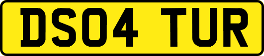 DS04TUR