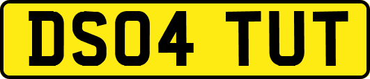 DS04TUT