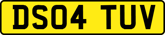 DS04TUV