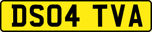 DS04TVA