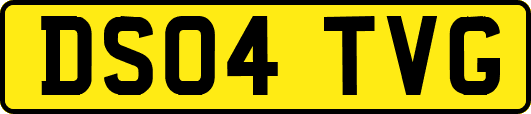 DS04TVG
