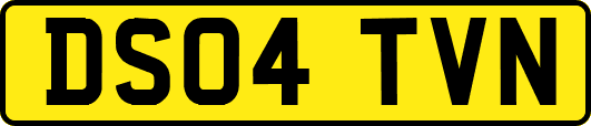 DS04TVN