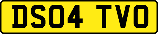 DS04TVO