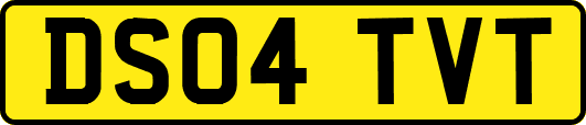 DS04TVT