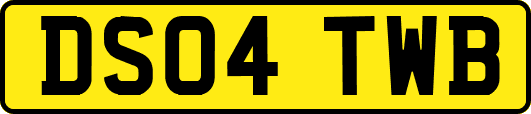 DS04TWB