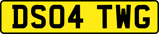 DS04TWG