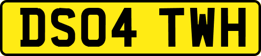 DS04TWH