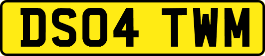 DS04TWM