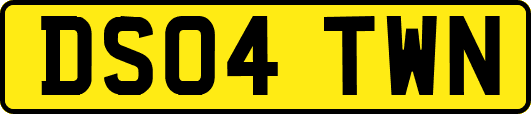 DS04TWN