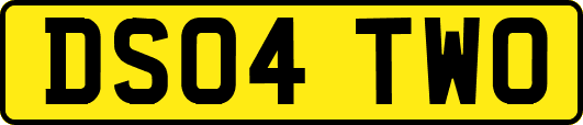 DS04TWO