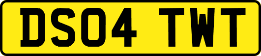 DS04TWT