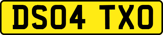 DS04TXO