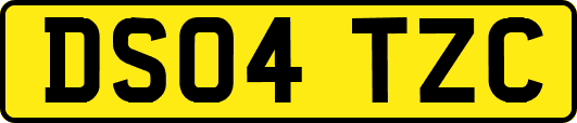 DS04TZC