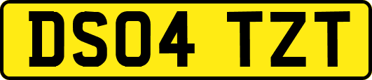 DS04TZT