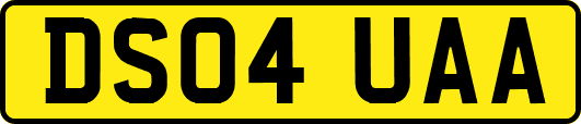 DS04UAA