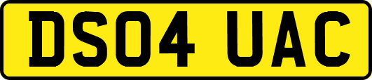 DS04UAC