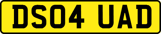 DS04UAD