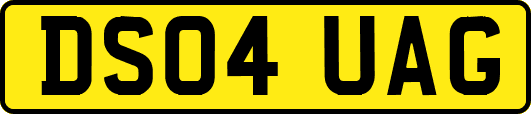 DS04UAG