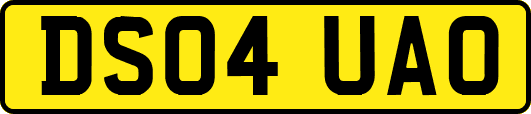 DS04UAO
