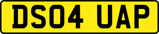 DS04UAP