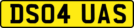 DS04UAS