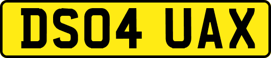 DS04UAX