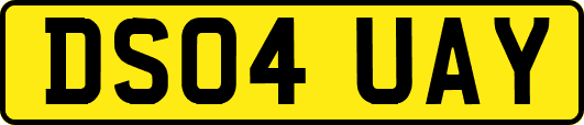 DS04UAY
