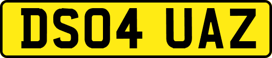 DS04UAZ