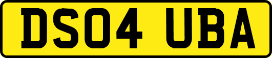 DS04UBA