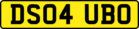 DS04UBO