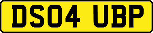 DS04UBP