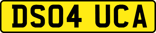 DS04UCA