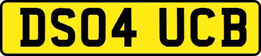 DS04UCB