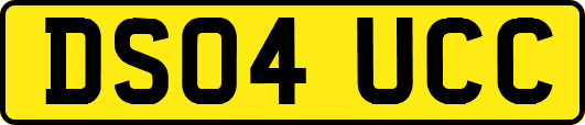 DS04UCC