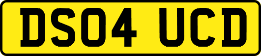 DS04UCD