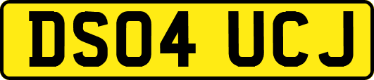 DS04UCJ