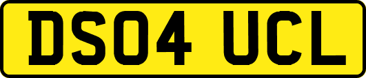 DS04UCL