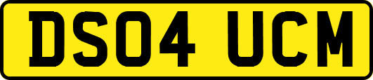 DS04UCM