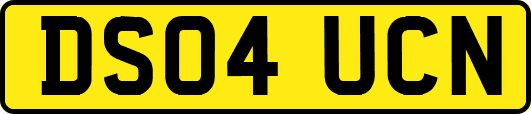 DS04UCN