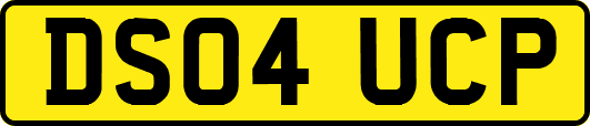 DS04UCP