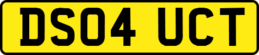 DS04UCT