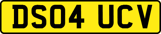 DS04UCV